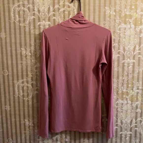 Peruvian Connection turtleneck, size xs - Picture 3 of 4